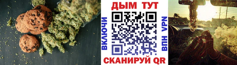 как найти наркотики Сегежа Еда ТГК конопля