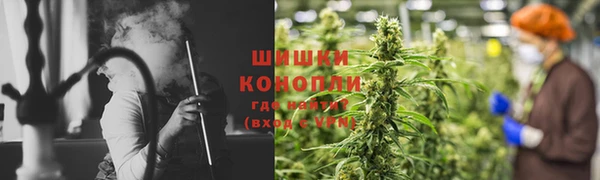МДПВ Россошь