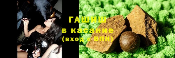 МДПВ Россошь