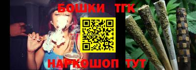 кокс Заволжье