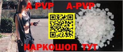 индика Жуковский