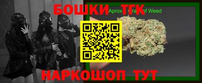 кокс Заволжье