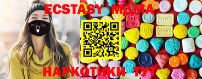 кокс Заволжье