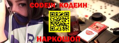 индика Жуковский