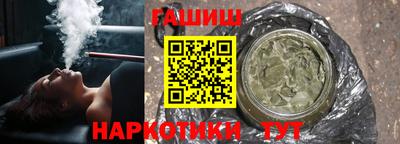индика Жуковский